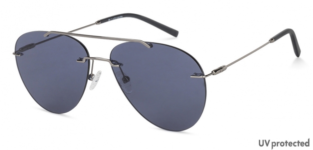New Designer Glasses Frames Latest Stylish Chasma Frames For Eyeglasses Lenskart See more of bivek chasma ghar on facebook. stylish chasma frames for eyeglasses