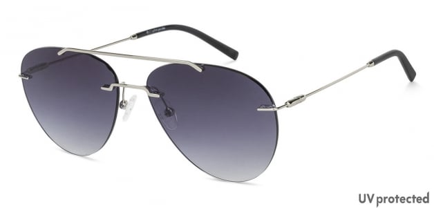 New Designer Glasses Frames Latest Stylish Chasma Frames For Eyeglasses Lenskart 1,155 photo frame boy products are offered for sale by suppliers on alibaba.com, of which fridge magnets accounts for 1%, crystal crafts accounts for 1%. stylish chasma frames for eyeglasses