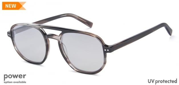 best sunglass under 1000