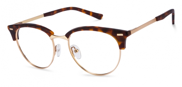 clubmaster frames india