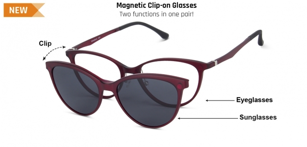 Eyeglasses Clip On Buy Eyeglasses Clip On Online At Best Price In India Lenskart So say hello to the hottest range of sunglasses, eyeglasses and contact lenses! eyeglasses clip on buy eyeglasses