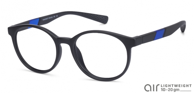 Vincent Chase VC E12615