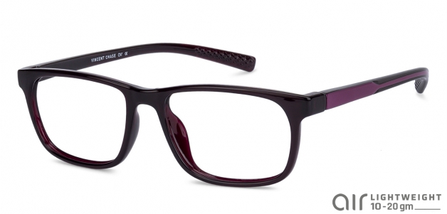 Vincent Chase VC E12618