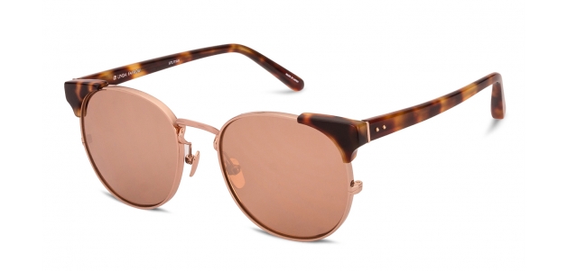 Linda Farrow LFL370C8 Linda Farrow LFL370C8
