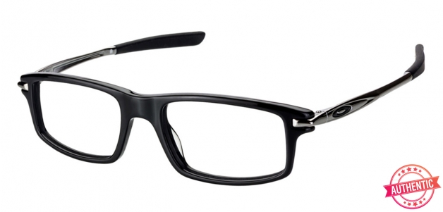 Oakley OX1100