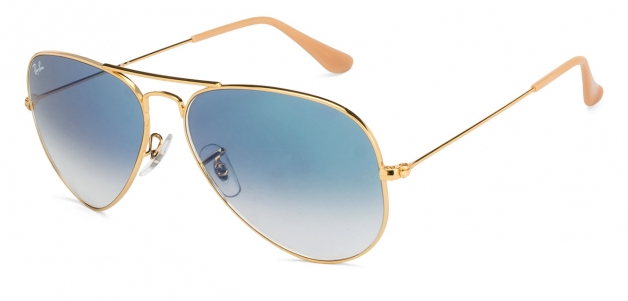ray ban aviator sunglasses lenskart ray ban aviator sunglasses lenskart