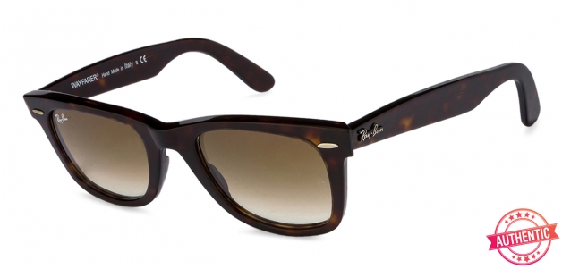 Ray-Ban RB2140