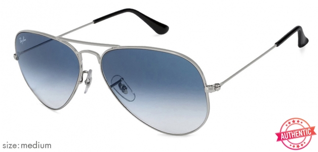 ray ban cooling glass price