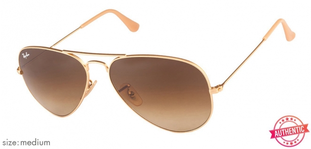 Ray-Ban RB3025