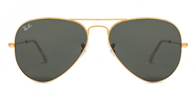 ray ban 3025 model ray ban 3025 model