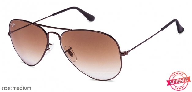 Ray-Ban RB3025