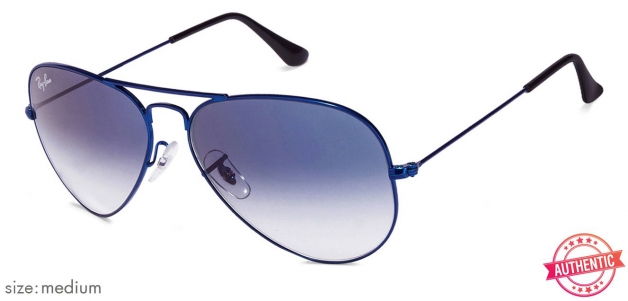 Ray-Ban RB3025