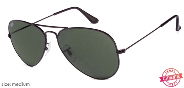 ray ban 62014 price in india