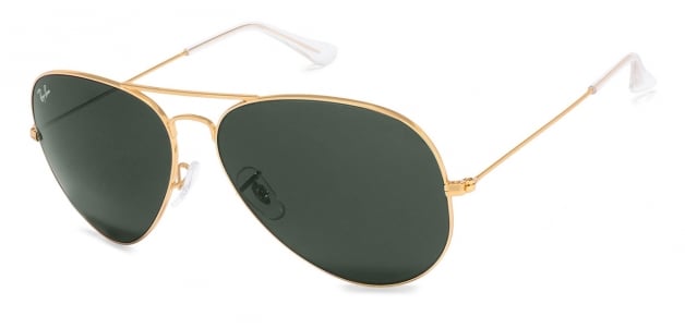 ray ban aviator sunglasses rb3026 price in india ray ban aviator sunglasses rb3026 price in india