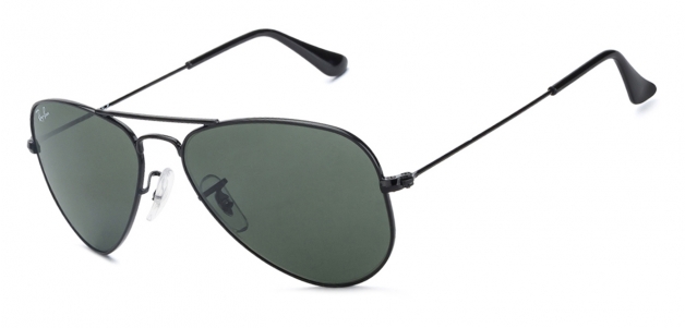 ray ban aviator sunglasses lenskart ray ban aviator sunglasses lenskart