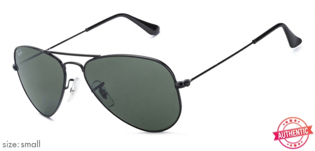 ribbon sunglasses price