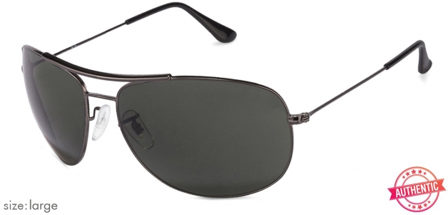 online ray ban sale