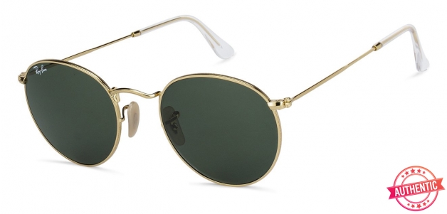 Ray-Ban RB3447