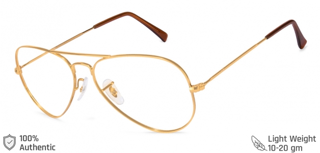 Ray Ban Eyeglasses Starting Price At 3490 Lenskart Ray Ban Eyeglasses Starting Price At 3490 Lenskart