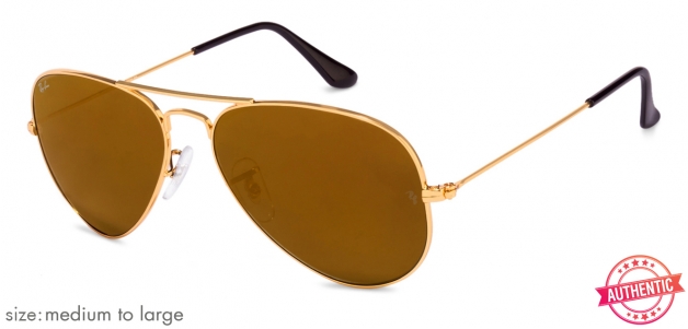 Ray Men And Online For Ban India Mercury Women Mirror Sunglassses DHE29I