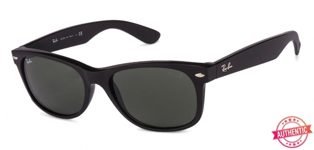 Ray-Ban RB2132