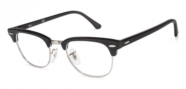 Ray-Ban RX5154 Ray-Ban RX5154