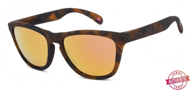 oakley glasses cost