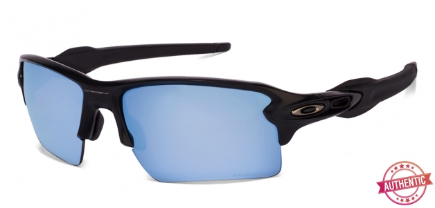 Bike riding glasses lenskart clearance