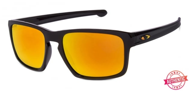 Buy Oakley Sunglasses starting at Rs. 4000