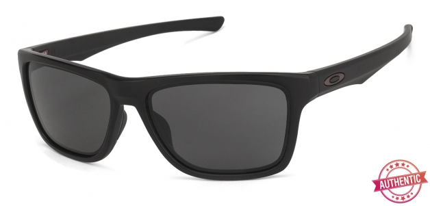 Oakley OO9334