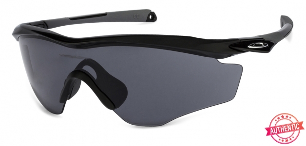 Buy Oakley Sunglasses starting at Rs. 4000