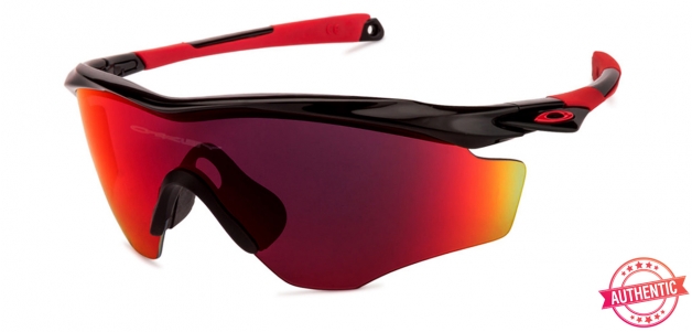 oakley oo9343