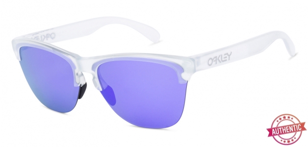Oakley Sunglasses Buy Regular Polarized Oakley Sunglasses At Lenskart Buy sunglasses & frames online for women & men. oakley sunglasses buy regular