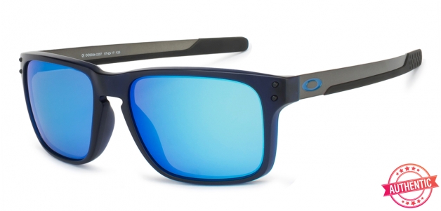 oakley sunglasses first copy online india