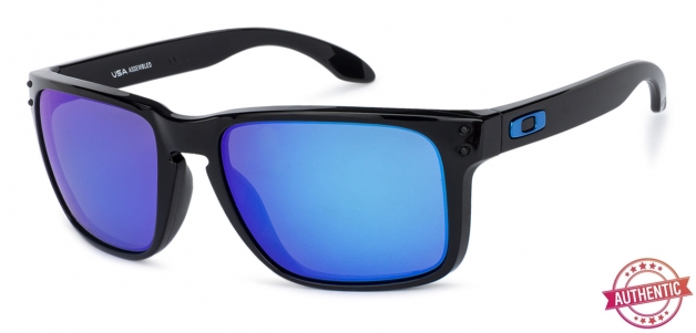 Oakley Sunglasses Buy Regular Polarized Oakley Sunglasses At