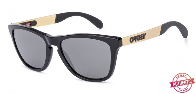 buy oakley sunglasses cheap