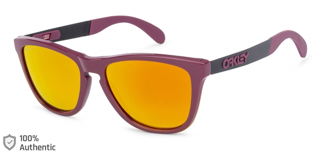 oakley sunglasses bangalore
