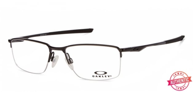 Oakley 00x3218 hotsell