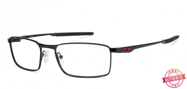 Oakley OX3227
