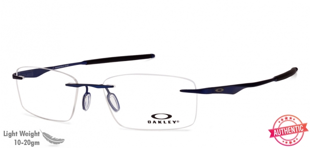Best Oakley Eyeglasses and Glasses 