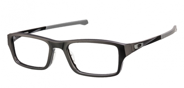 oakley eyeglasses oakley eyeglasses