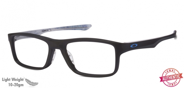 Oakley 00x3218 online