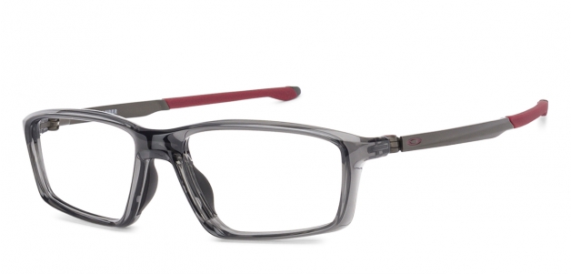 Oakley OX8138
