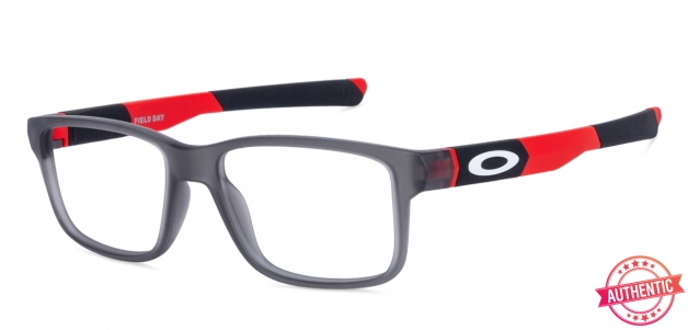 Oakley 0OY8007