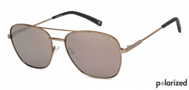 polaroid goggles price