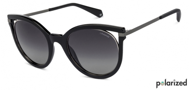 polaroid goggles price