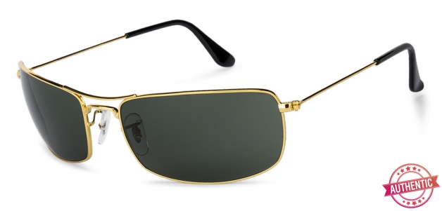 Ray-Ban RB3334