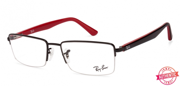 Ray-Ban 0RX6324I
