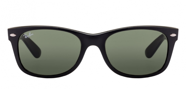 ray ban rb2132 901
