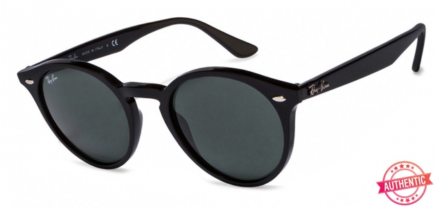 ray ban sunglasses for sale near me